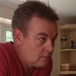 Simon Ashley Oldfield - @oldfield2808 - Instagram