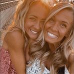 Ashlee Oldroyd Callicoat - Facebook