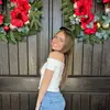 ashley - @ashleyylordd - TikTok