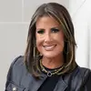 Ashley Gold - @ashleyhcp - TikTok