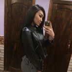 Ashley Oldroyd - Facebook