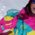 Ashley Oldroyd - Facebook