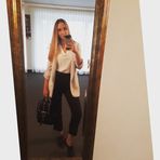 Ashley Oldroyd - Facebook