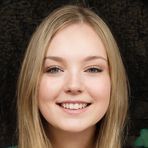 Ashley Oldroyd - Facebook