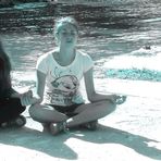 Ashley Oldroyd - Facebook