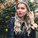 Ashley Oldroyd - Facebook
