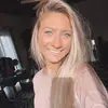ashley.oldroyd - @ashley.oldroyd - TikTok
