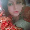 Ash - @ashleyoldschool - TikTok