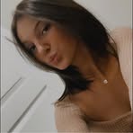 Ashlee Olds - Facebook