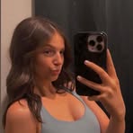 Ashlee Olds - Facebook