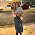 Ashley Kupersmith (Olds) - @aolds - Instagram