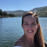 Ashley Olds - @yonachos09 - Instagram