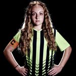Ashley Olds - @ashleyolds.soccer - Instagram