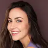 Ashley Olds - @ashley.olds - TikTok