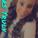 Ashley Olds - Facebook