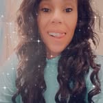 Ashley Olds - @ash13y01ds - Instagram