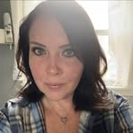 Ashley Olds - Facebook
