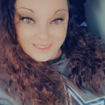 Ashley Olds - Facebook