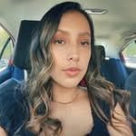 Ashley Olds - @ashley_olds - Instagram