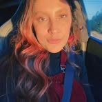 Ashley Olds - Facebook