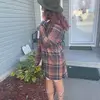 Ashley Olds - @ashleyolds81 - TikTok