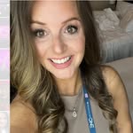Ashley Olds - @ashleymarie334 - Instagram