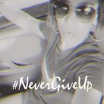 Ashley Olds - @ashley.olds.3701 - Instagram
