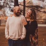 Ashley Olds - @olds_family - Instagram