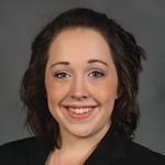 Ashley Olds - Country Financia - @ashleyoldscountryfinancial - Instagram