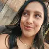 Ashley Olds - @ashleyolds - TikTok