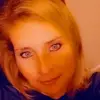 ashleyolds1 - @ashleyolds1 - TikTok