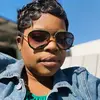 ashleyolds219 - @ashleyolds219 - TikTok