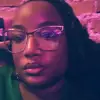 ashleyolds88 - @ashleyolds88 - TikTok