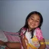 charli damelio - @ashleylippolds - TikTok