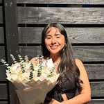 ash - @ashley.olea - Instagram