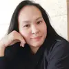 Ashley - @ashleyolea727 - TikTok