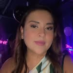 Ashley OL - @ashley_olea_ - Instagram