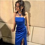Ashley Olea - Facebook