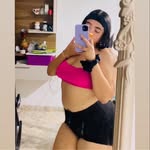 Ashley Olea - @olea_ashley - Instagram