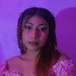 Ashley Olea - Facebook