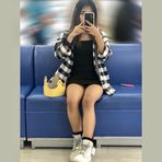 Ashley Olea - Facebook