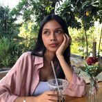 Ashley Olea - Facebook