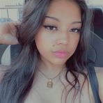 Ashley Olea - Facebook