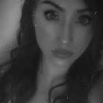 Ashley Olea - @ashleynicholevalenzuela2021 - Instagram
