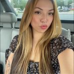 Ashley Olea - Facebook