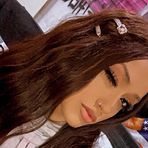 Ashley Olea - Facebook