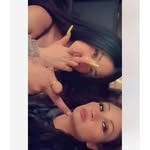 Ashley Olea - @ashleynicholeolea2026 - Instagram