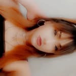 Ashley Olea - @ashley.olea.14661 - Instagram