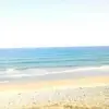 Ashley_Olea - @Ashley_Olea - TikTok