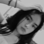 Ashley olea - @olea3098 - Instagram